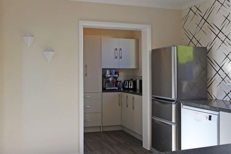 Photo of property in 12 Wye Street, Oamaru, 9400