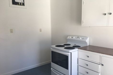 Photo of property in 335 Mount Eden Road, Mount Eden, Auckland, 1024