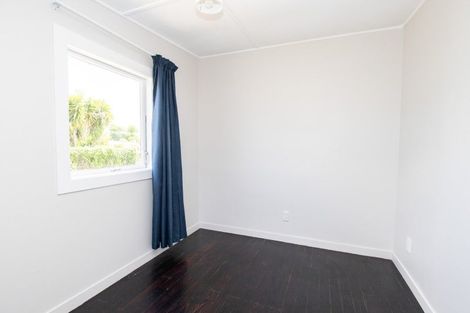 Photo of property in 10 Kaikahu Road, Kerepehi, Paeroa, 3671