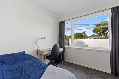 Photo of property in 215 Breezes Road, Aranui, Christchurch, 8061