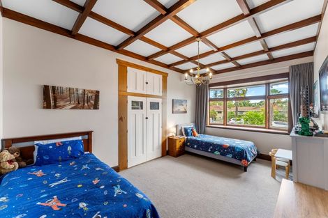 Photo of property in 419 Trafalgar Street, Nelson South, Nelson, 7010