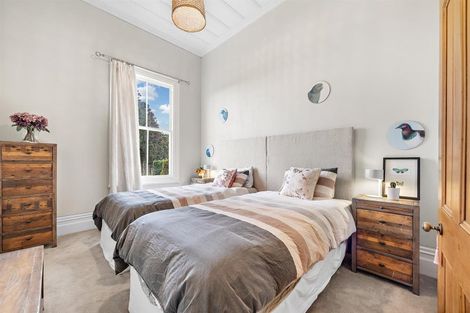 Photo of property in 124 Rimmer Road, Helensville, 0875