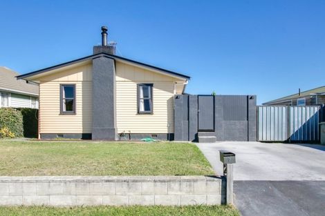 Photo of property in 7 Percy Bear Terrace, Onekawa, Napier, 4110