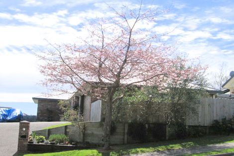 Photo of property in 5 Kaimai View Drive, Ohauiti, Tauranga, 3112