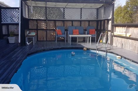 Photo of property in 2 Islington Terrace, Waihi, 3610