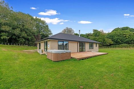 Photo of property in 71 Highlands Road, Tumunui, Rotorua, 3073