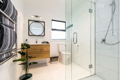 Photo of property in 28a Anzac Avenue, Onekawa, Napier, 4110