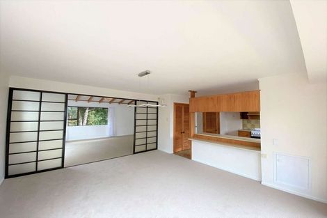 Photo of property in 31a Comins Crescent, Mission Bay, Auckland, 1071