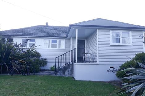 Photo of property in 62 Wilson Street, Geraldine, 7930