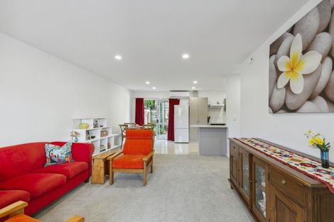 Photo of property in 3/33 Hiropi Street, Newtown, Wellington, 6021