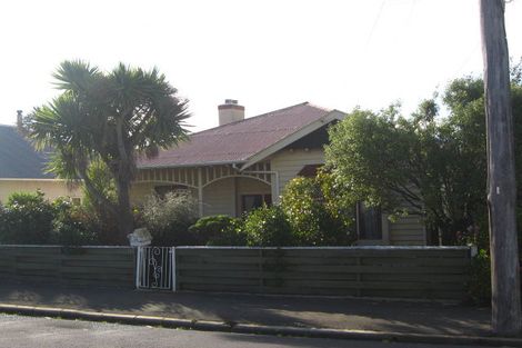 Photo of property in 183 Elgin Road, Maryhill, Dunedin, 9011