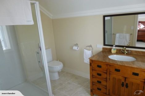 Photo of property in 44c Kaitake Road, Kaitake, New Plymouth, 4374