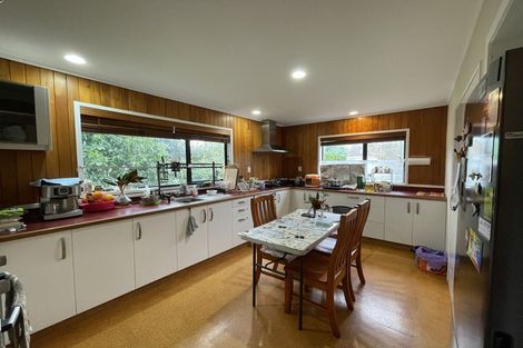 Photo of property in 8/8 Forrest Road, Cambridge, 3493