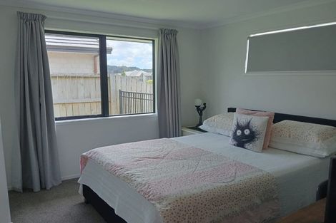 Photo of property in 20 Kekewai Place, Tikipunga, Whangarei, 0112