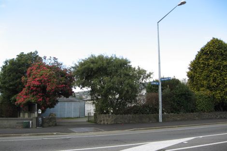 Photo of property in 34 Colombo Street, Cashmere, Christchurch, 8022