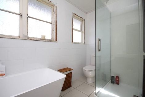 Photo of property in 9a Christensen Street, Waihi, 3610