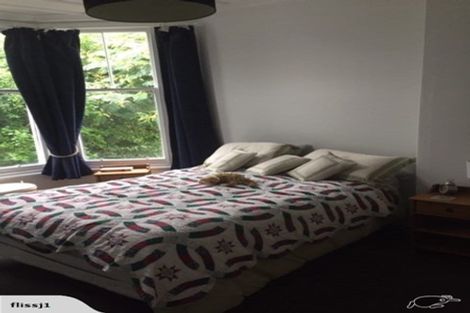 Photo of property in 27-29 Guys Hill Road, Hospital Hill, Napier, 4110