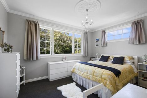 Photo of property in 1324 Egmont Road, Egmont Village, Inglewood, 4386