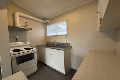 Photo of property in 17/3 Keith Street, Whanganui, 4500