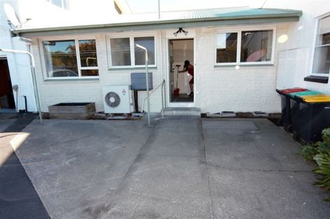 Photo of property in 4/84 Wai-iti Road, Highfield, Timaru, 7910
