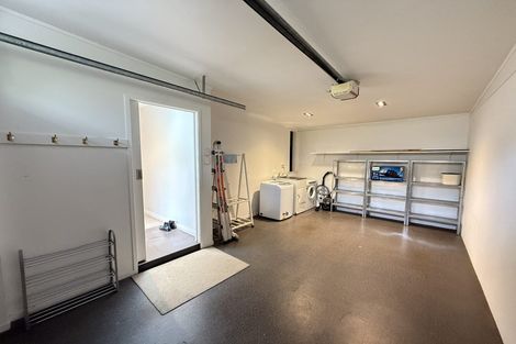 Photo of property in 8 Aberfoyle Street, Epsom, Auckland, 1023