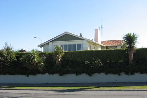 Photo of property in 16 Newman Street, Waimataitai, Timaru, 7910