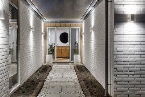 Photo of property in 69b Douglas Road, Amberley, 7410