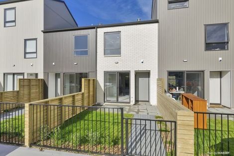 Photo of property in 60/170 Fraser Avenue, Johnsonville, Wellington, 6037