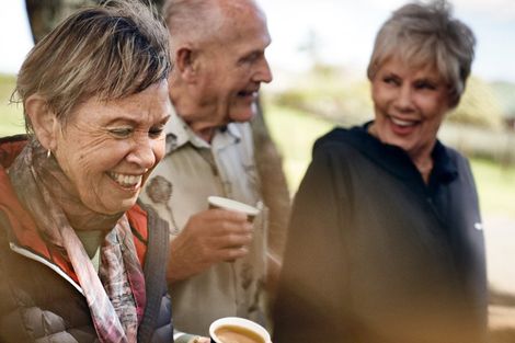 Photo of property in 53 Waikawa Bay, Picton, 7220