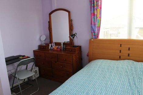 Photo of property in 167 Cook Street, Howick, Auckland, 2014