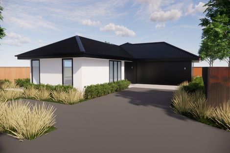 Photo of property in 140a Forest Drive, Methven, 7730