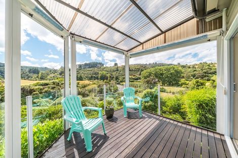 Photo of property in 1029b Akatarawa Road, Akatarawa, Upper Hutt, 5372