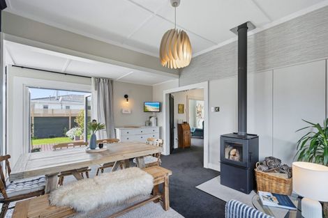 Photo of property in 354a Herbert Street, Windsor, Invercargill, 9810