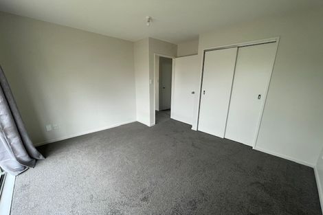 Photo of property in 273 Swanson Road, Henderson, Auckland, 0610
