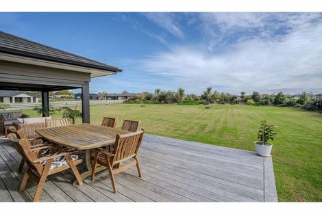 Photo of property in 11 The Lakes Drive, Kerikeri, 0230