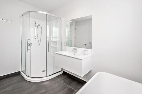 Photo of property in 2 Inaka Street, Lincoln, 7608