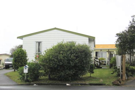 Photo of property in 8 Bloomfield Place, Onerahi, Whangarei, 0110