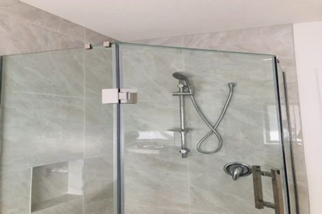 Photo of property in 17 Waikaka Place, Rototuna North, Hamilton, 3210