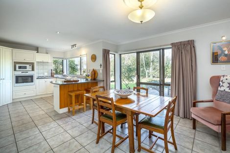 Photo of property in 175 Lincoln Road, Carterton, 5713