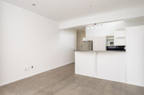 Photo of property in 3/157 Symonds Street, Eden Terrace, Auckland, 1010
