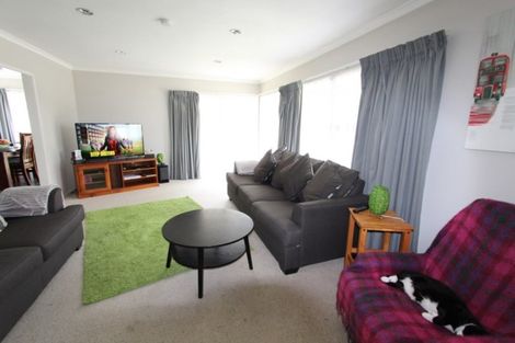 Photo of property in 20 Paraonui Road, Tokoroa, 3420