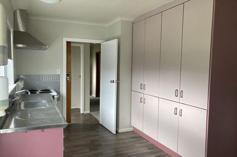 Photo of property in 147 Liverpool Street, Levin, 5510