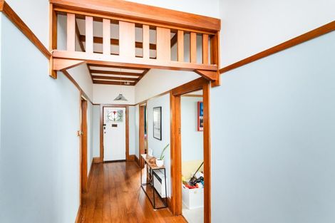 Photo of property in 22 Haydon Street, Roslyn, Palmerston North, 4414