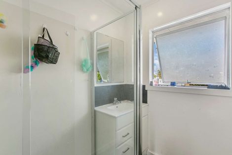 Photo of property in 1/19 Browns Road, Manurewa, Auckland, 2102