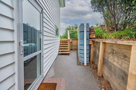 Photo of property in 55 Melville Drive, Whakatane, 3120