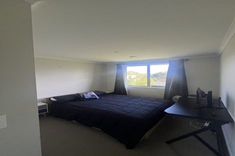 Photo of property in 9 Scarr Lane, Pyes Pa, Tauranga, 3112