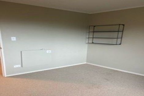 Photo of property in 2 Sunvale Place, Gate Pa, Tauranga, 3112