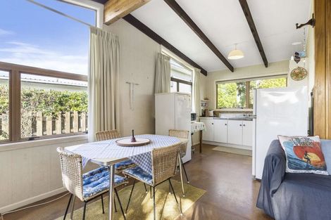 Photo of property in 114 Hauturu Street, Whangamata, 3620