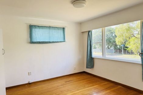 Photo of property in 81 Ennis Avenue, Pakuranga Heights, Auckland, 2010