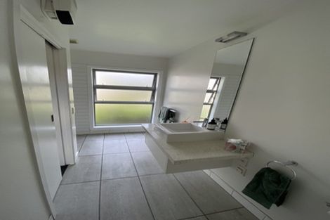 Photo of property in 36 Glenwood Avenue, Glenwood, Timaru, 7910